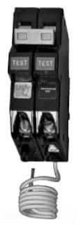 Eaton / Cutler-Hammer / Westinghouse CH270ST Eaton / Cutler-Hammer / Westinghouse CH270ST